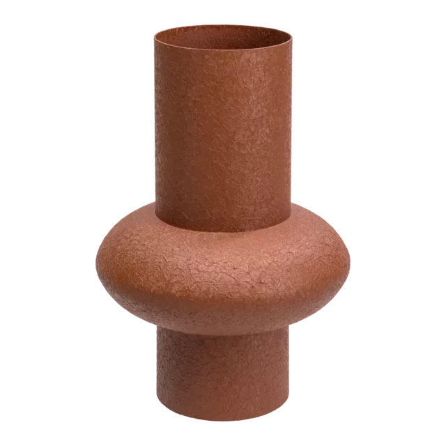 Dekovase Fureso, edy&liv bei pfister, CHF 34.95