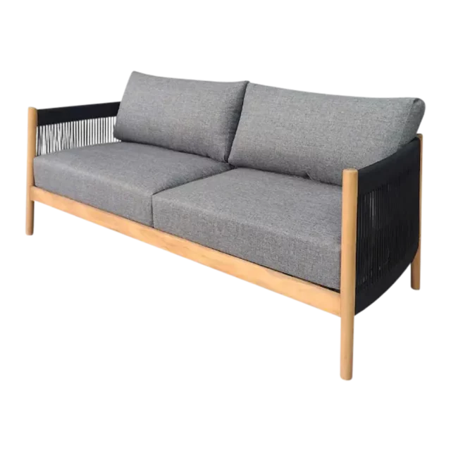 Gartensofa SATRA, Johann Jakob bei pfister, CHF 1'499.-