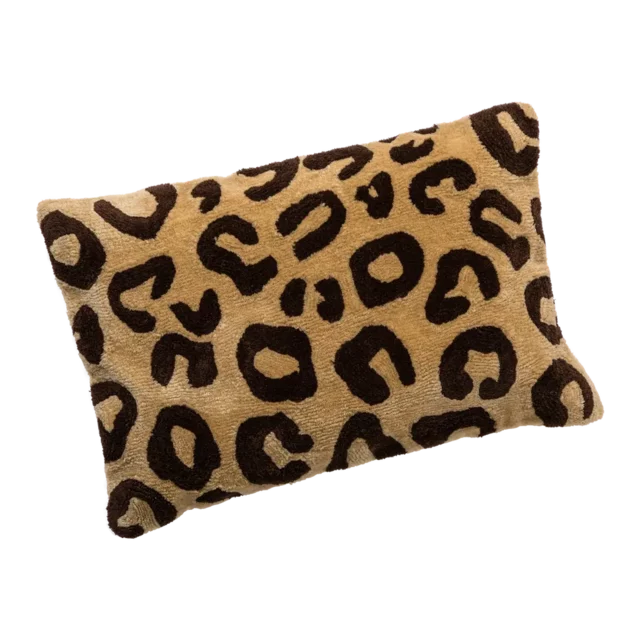 Zierkissen Aavikko, edy&liv bei pfister, 60x40 cm, CHF 39.95