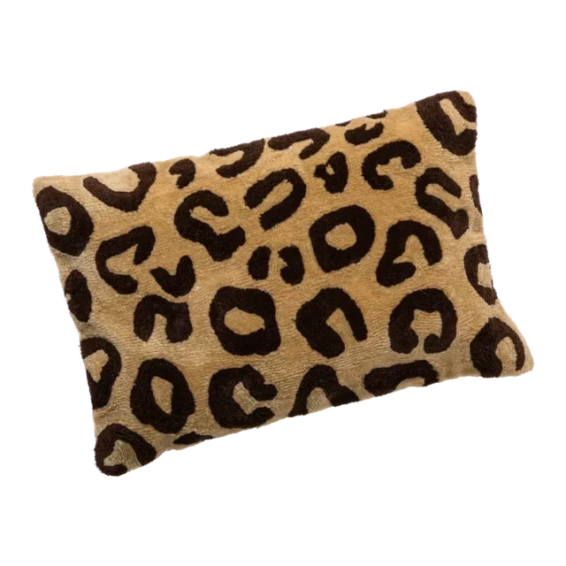 Zierkissen Aavikko, edy&liv bei pfister, 60x40 cm, CHF 39.95