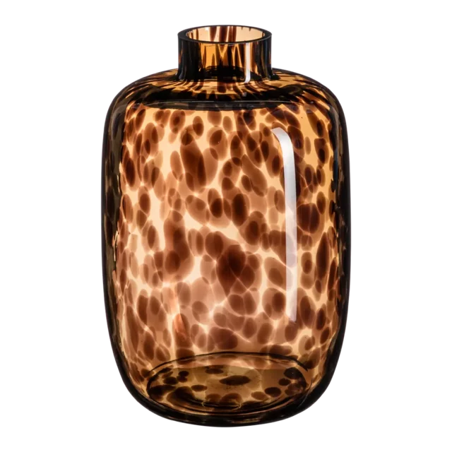 Vase Arreso, edy&liv bei pfister, CHF 24.95