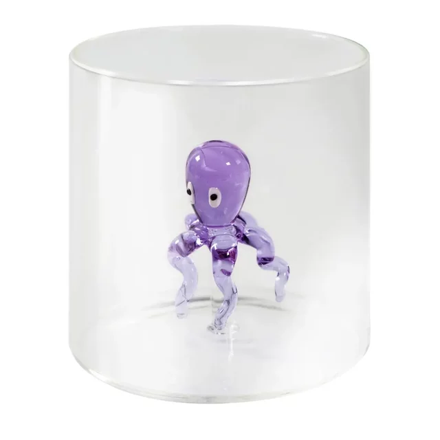 Trinkglas Nice, Easy Life bei pfister, CHF 19.-