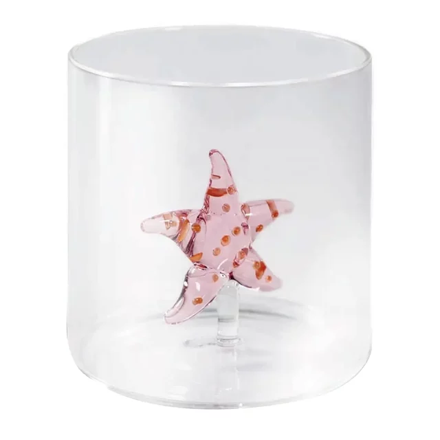 Trinkglas Nice, Easy Life bei pfister, CHF 19.-