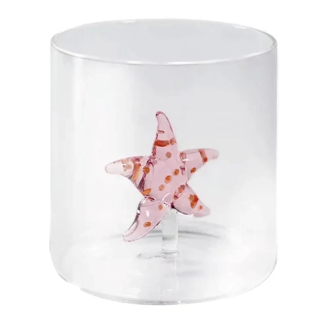 Trinkglas Nice, Easy Life bei pfister, CHF 19.-