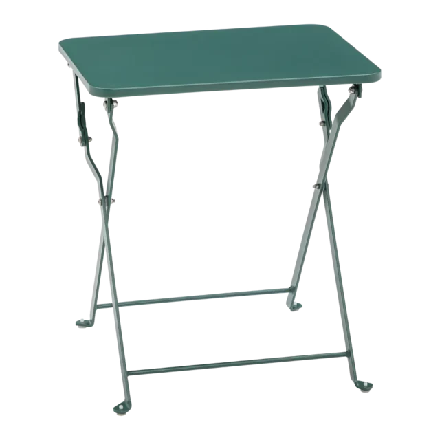 Gartenbeistelltisch Nikky, BYYU bei pfister, CHF 29.95