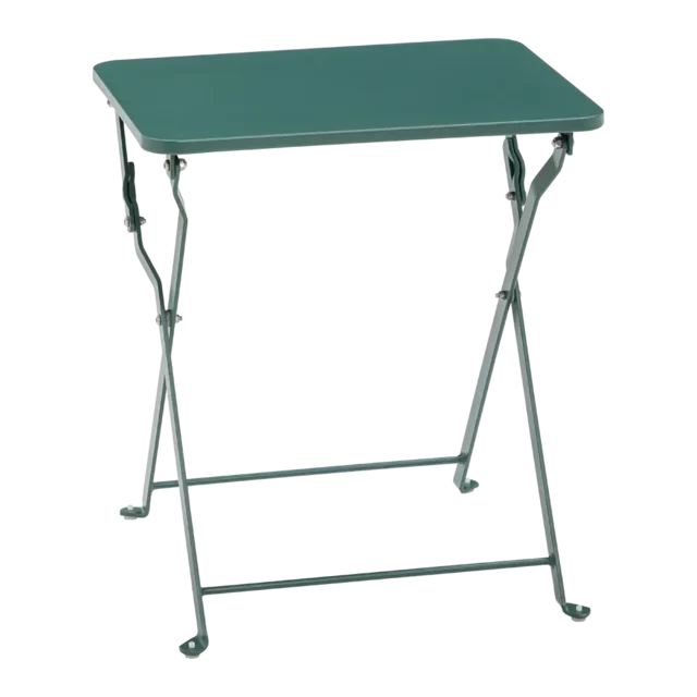 Gartenbeistelltisch Nikky, BYYU bei pfister, CHF 29.95