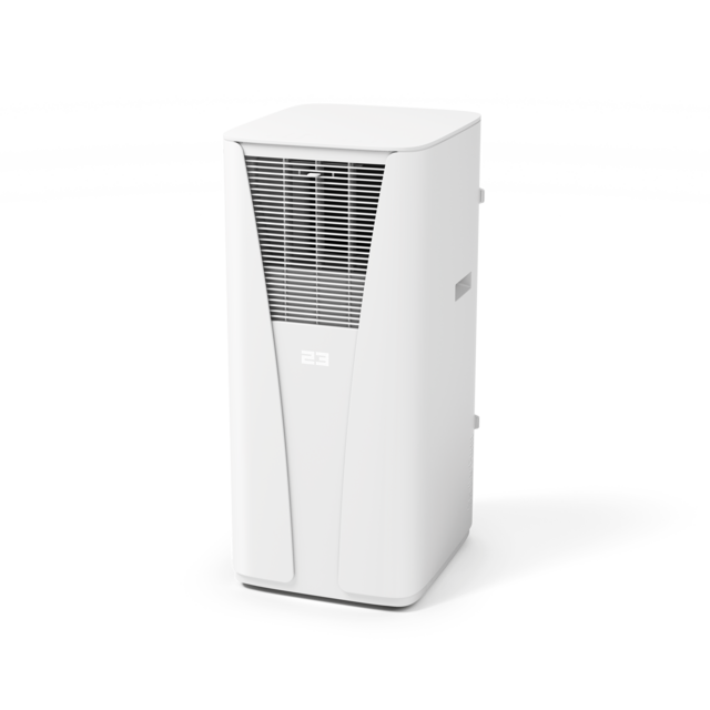 Klimaanlage Emil, aktueller Webshop-Preis Fr. 449.-.png