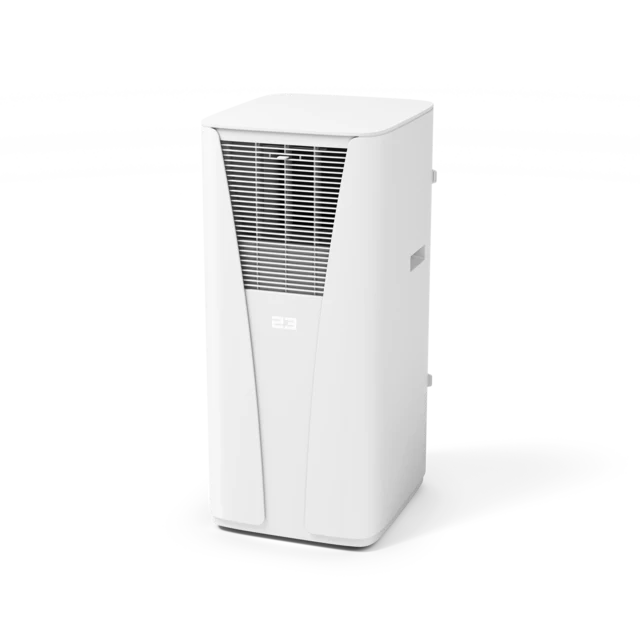 SF_Emil_white_iso_outlined