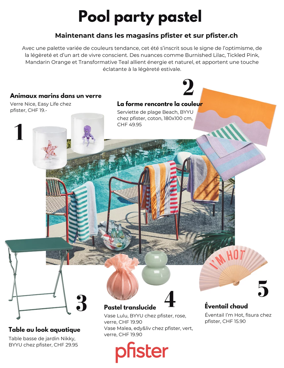 FR_pfister Pool party pastel.png