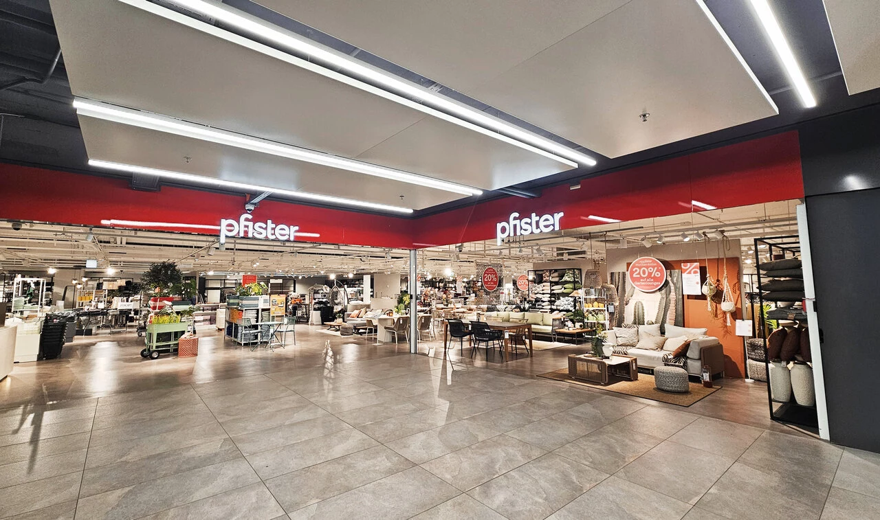 pfister St. Gallen.jpg