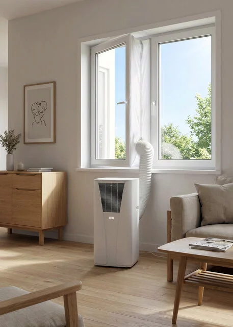 SF_Emil_white_lifestyle2_livingroom_portrait