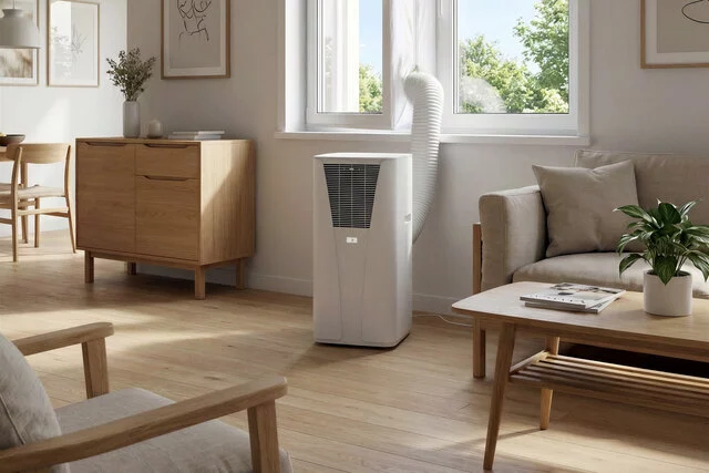 SF_Emil_white_lifestyle2_livingroom_landscape