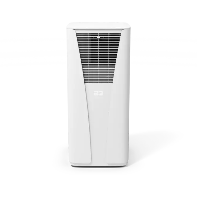 SF_Emil_white_front_outlined