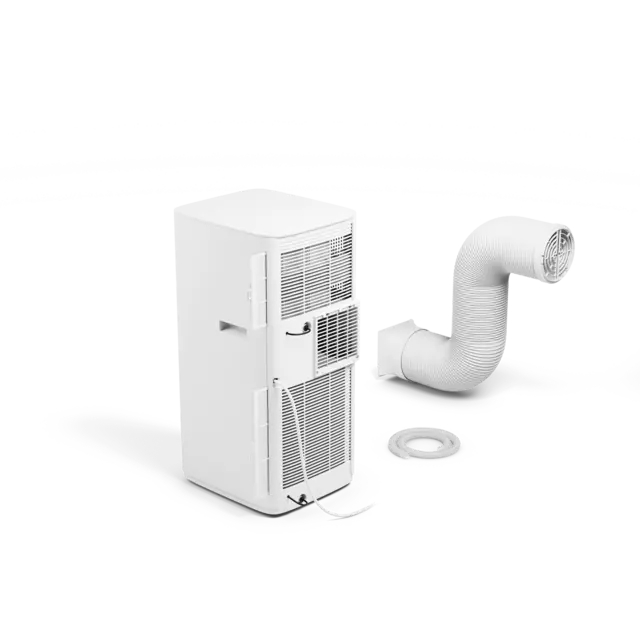 SF_Emil_white_details_outlined