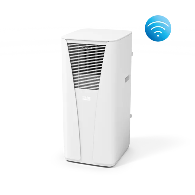 SF_Emil_white_iso_Wi_Fi_outlined