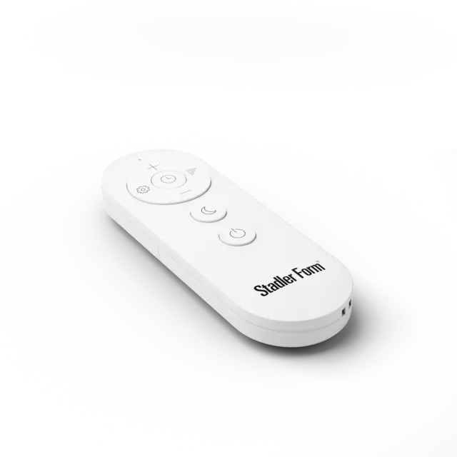 SF_Emil_white_remote_outlined