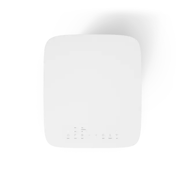 SF_Emil_white_top_outlined