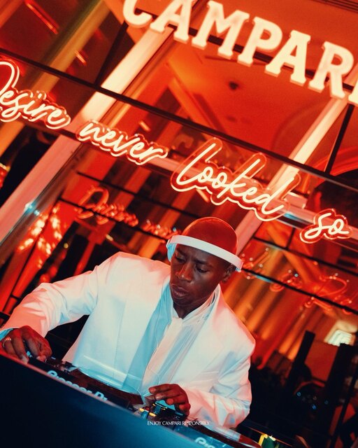 Campari Lounge_Cannes Filmfestival_2.JPG