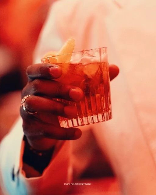 Campari Lounge_Cannes Filmfestival_4.JPG
