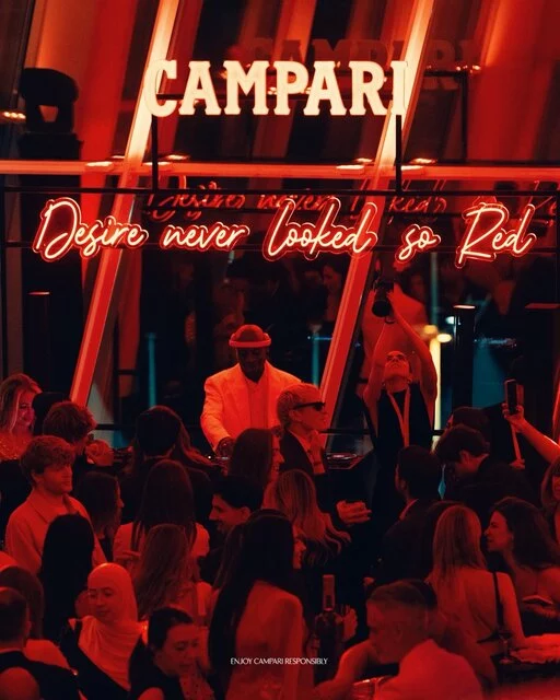 Campari Lounge_Cannes Filmfestival_3.JPG