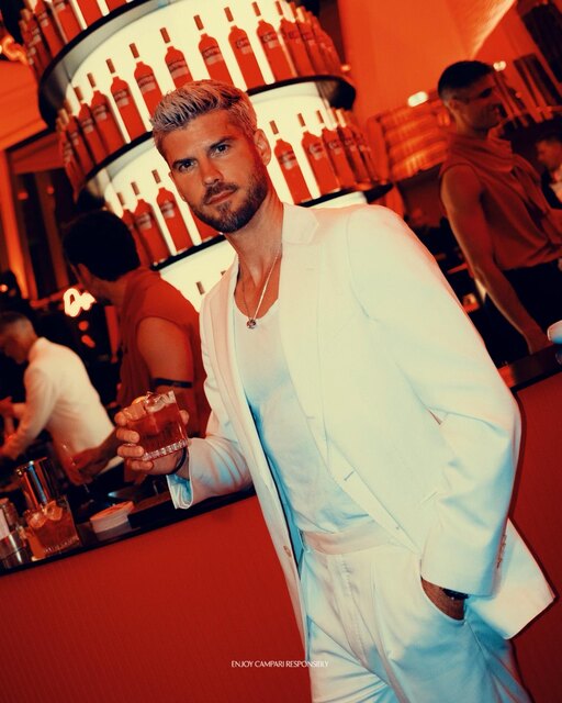 Campari Lounge_Cannes Filmfestival_Kevin Lütolf.JPG
