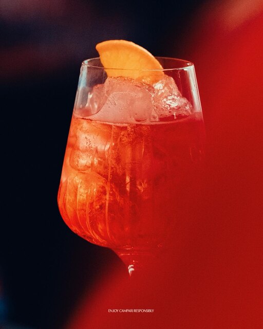 Campari Lounge_Cannes Filmfestival_5.JPG