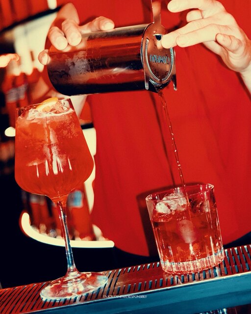Campari Lounge_Cannes Filmfestival_6.JPG