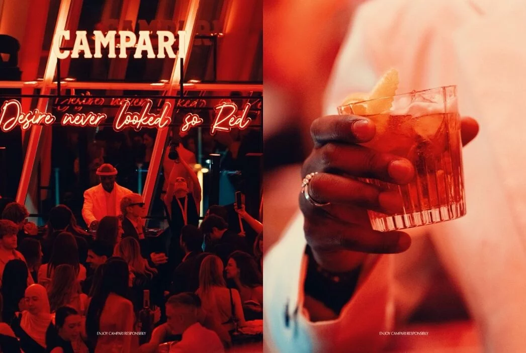 Campari Lounge_Cannes Filmfestival.jpg