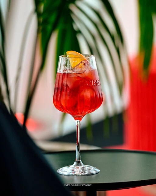 Campari Lounge_Cannes Filmfestival_7.JPG