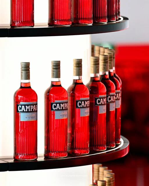 Campari Lounge_Cannes Filmfestival_9.JPG