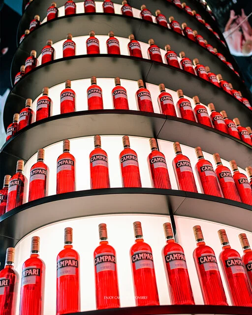 Campari Lounge_Cannes Filmfestival_10.JPG