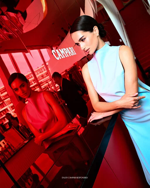 Campari Lounge_Cannes Filmfestival_8.JPG
