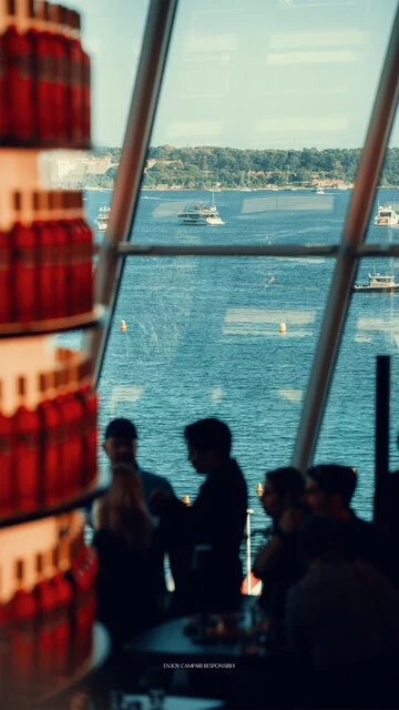 Campari Lounge_Cannes Filmfestival_12.JPEG