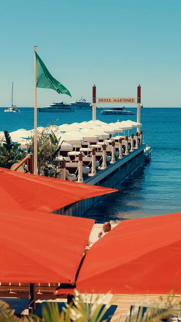 Cannes Filmfestival_1.JPEG