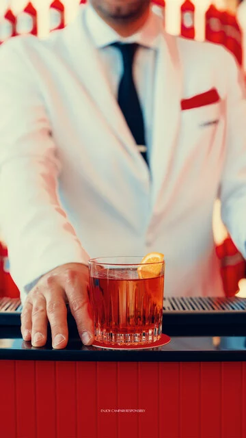 Campari Lounge_Cannes Filmfestival_11.JPEG