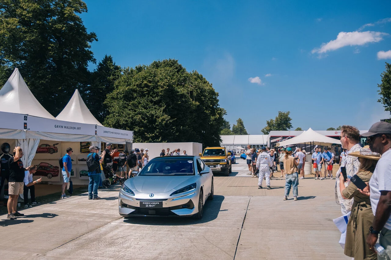 DENZA_Goodwood Festival of Speed 2026_2.jpg