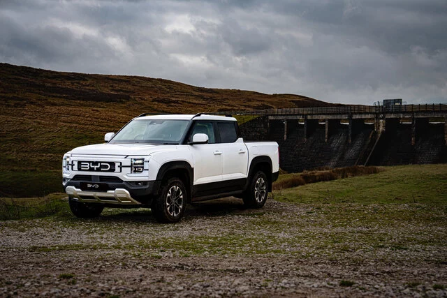 BYD_SHARK_WALES