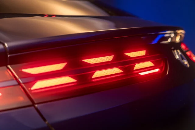 DENZA Chopard Z9GT (7)