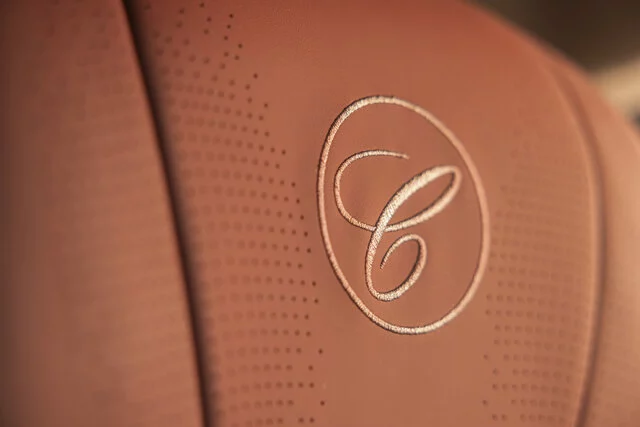 DENZA Chopard Z9GT (14)