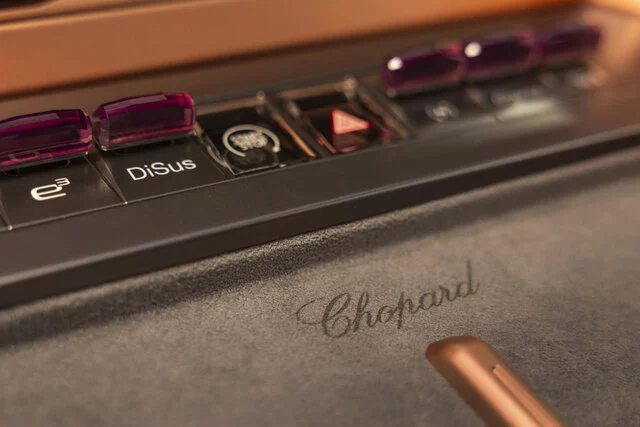 DENZA Chopard Z9GT (15)