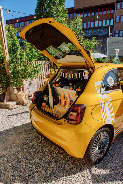 Chiosco Crodino x FIAT_3.jpg