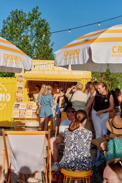 Chiosco Crodino x FIAT_16