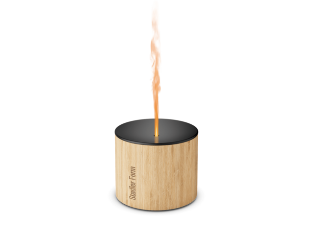 stadler-form-nora-aroma-diffuser-bamboo-iso.png
