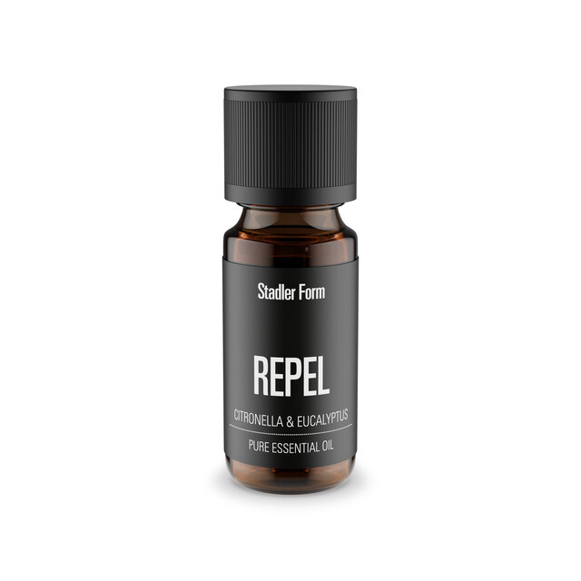 537635-SF_Fragrance_Repel_2023-9d7832-original-1715586671.jpg