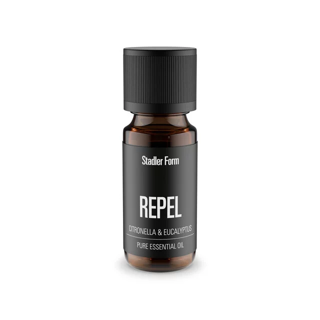 Repel, Duftöl, Stadler Form, CHF 9.90