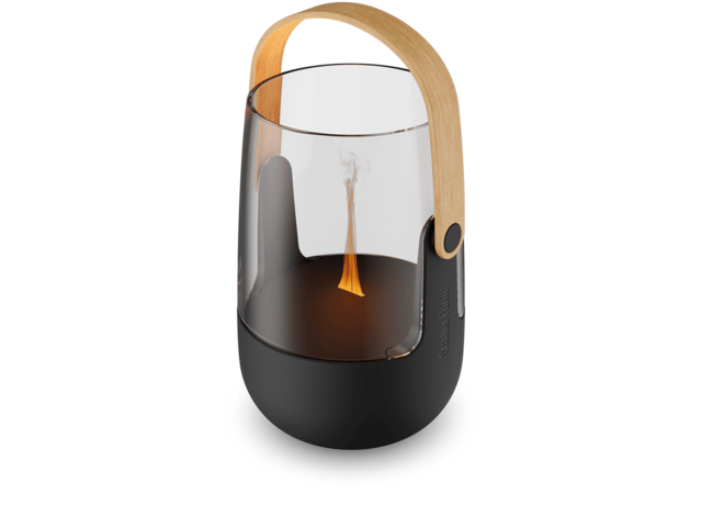 stadler-form-sophie-little-aroma-diffuser-black-iso.png