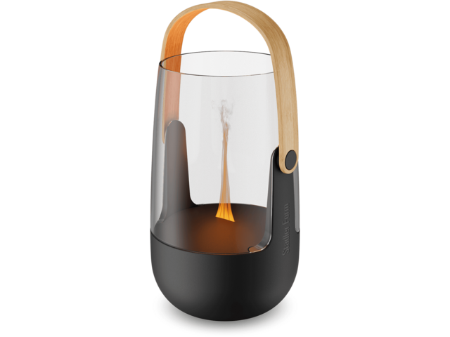 stadler-form-sophie-aroma-diffuser-black-iso.png
