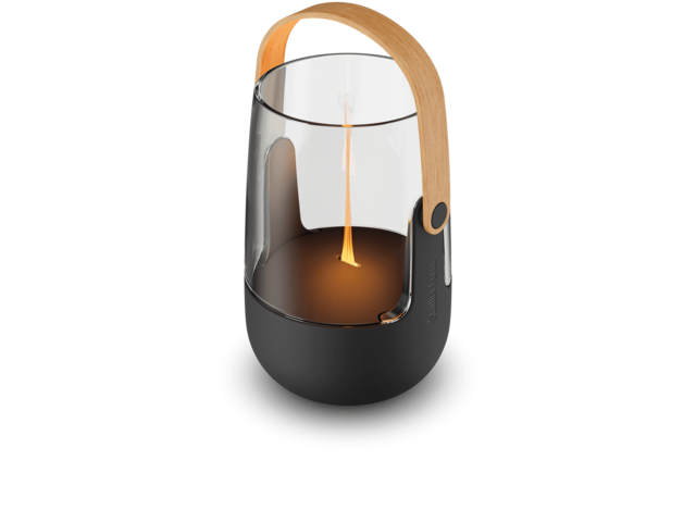 stadler-form-sophie-mini-aroma-diffuser-black-iso.png