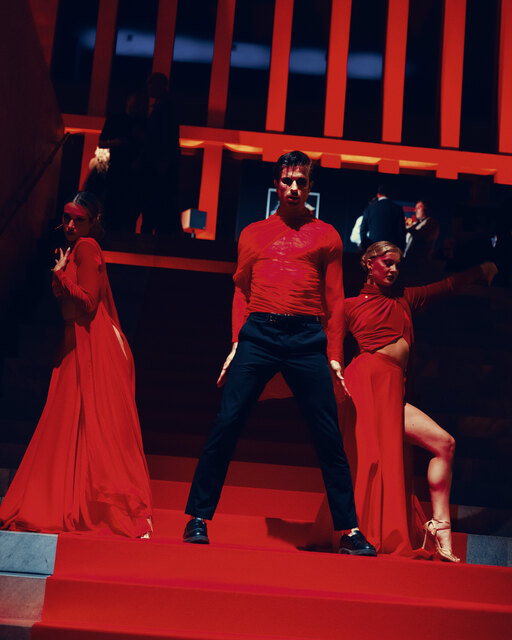 Campari Red Level Kunsthaus_6.jpg