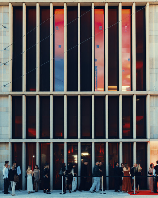 Campari Red Level Kunsthaus_3.jpg